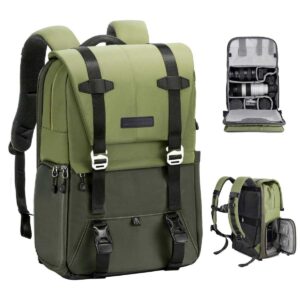 K&F camera backpack price in Kenya