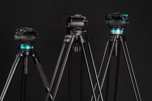 Best tripods in Kenya