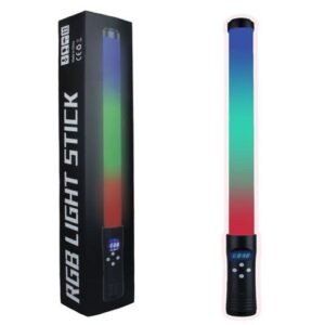 LED Multi Video Light Rgb Lights Stick Nairobi