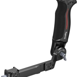 SmallRig gimbal handle for DJI RS Kenya