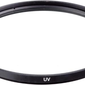 72mm UV Protection Filter Kenya