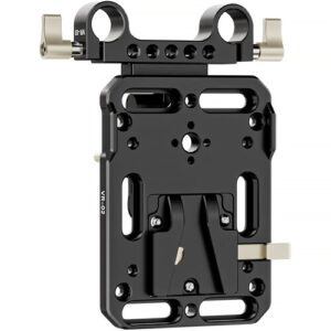 ZGCINE V-Lock battery plate mount Kenya