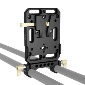 ZGCINE VR-Kit 1 V-Mount Battery Plate Kenya