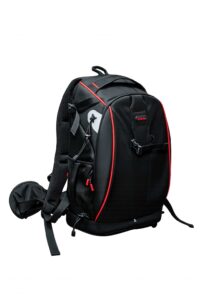 DSLR Camera Backpack in Kenya
