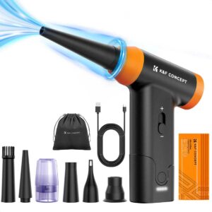 electric air duster price in Kenya
