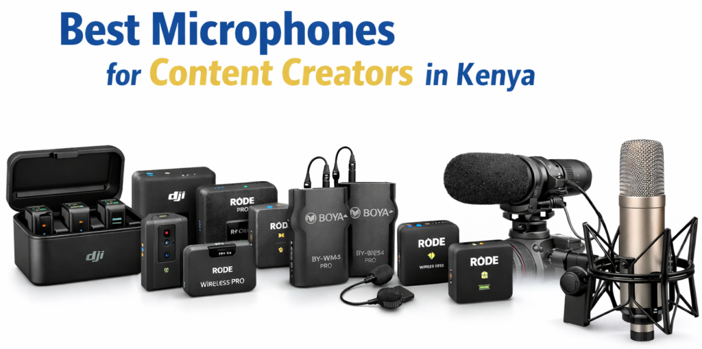 ffc498ef a994 4052 a93a 6937aa1b768b 1 Nairobi, Kenya