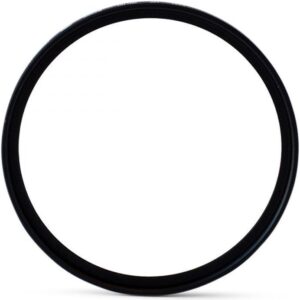 Nikon 67mm Lens Filters in Kenya