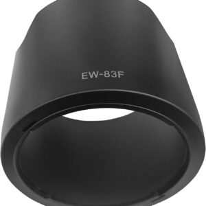 Canon EW-83F Lens Hood EF 24-70mm f/2.8L USM Kenya