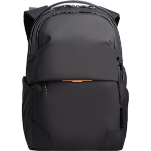 K&F Camera Backpack Black 25L Kenya