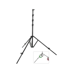 MG-2800FP Foldable Light Stand in Kenya