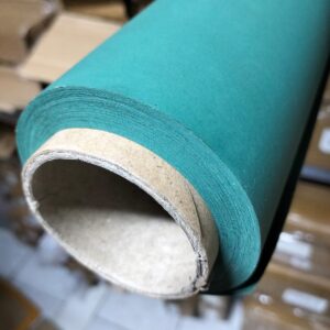 Beauty Seamless Background Paper 2.7m x 10m Green Kenya