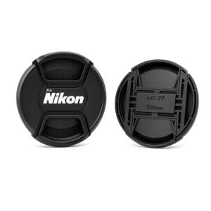 77mm Nikon lens cap price in Kenya