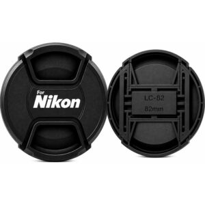 82mm Nikon lens cap price in Kenya