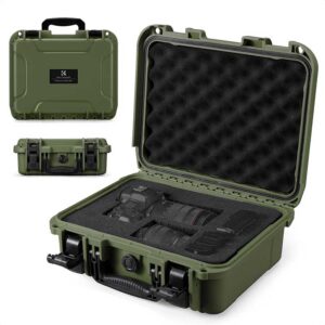 Pelican hard case price in Kenya