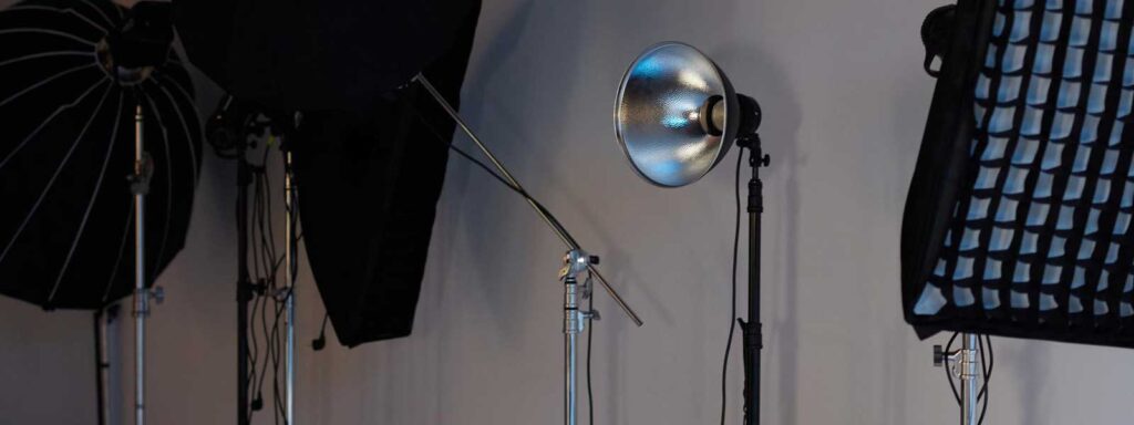 Best Portable LED Lights for Content Creators in Kenya (2026 Guide) 1 Nairobi, Kenya Portable LED Lights for Content Creators in Kenya