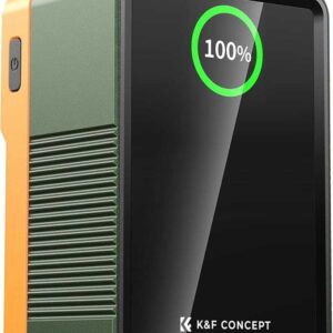 K&F Concept V Mount Battery price in Kenya