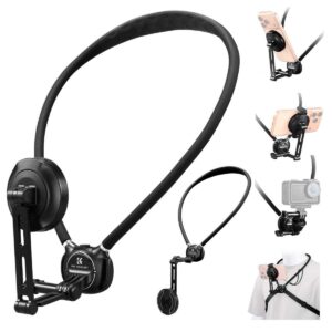 neck phone holder price in Kenya