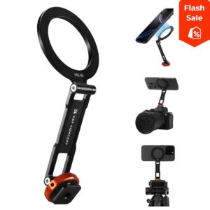 magnetic phone mount price in Kenya