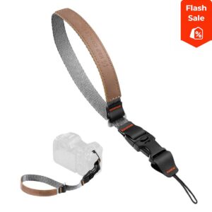 camera wrist strap price in Kenya