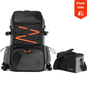 camera backpack 32L price in Kenya