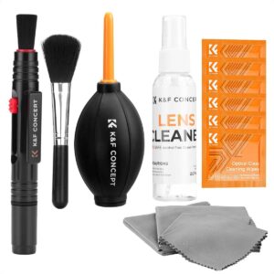camera cleaning kit 15-in-1 price in Kenya