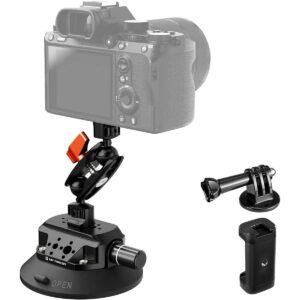 camera suction cup mount price in Kenya