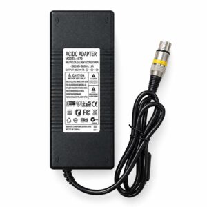 Amaran 200D S Power Adapter Kenya