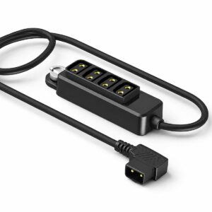 D-Tap splitter hub price in Kenya