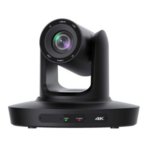 HDKATOV UH4500 PTZ Camera Price in Kenya