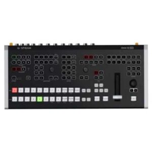 Osee GoStream Omni 12 ISO price in Kenya
