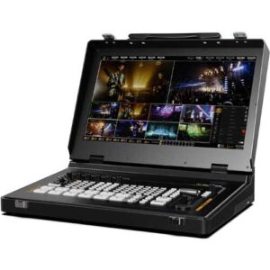 AVMATRIX SHARK S6 PLUS Price in Kenya