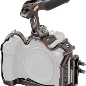 SmallRig Night Eagle Cage Kit Price Kenya