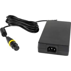 Amaran 200D S power adapter Kenya