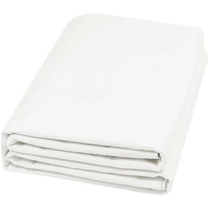 3mx6m White Cotton Muslin Backdrop in Kenya