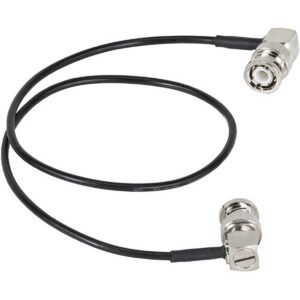3G SDI Cable Price in Kenya
