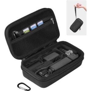 DJI Osmo Pocket 3 Case Price in Kenya