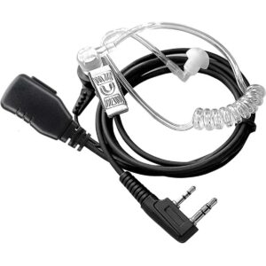 Baofeng Walkie Talkie Earpiece in Kenya