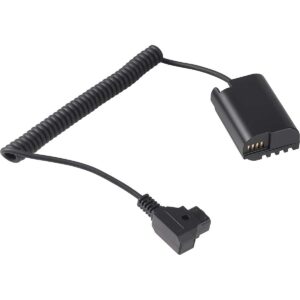D-Tap Panasonic DMW-BLK22 Dummy Battery Price in Kenya