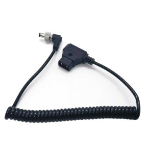 D-Tap to DC Adapter Cable Price in Kenya