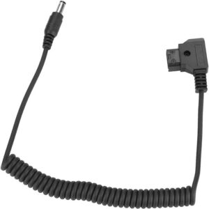 D-Tap to DC Power Cable Price in Kenya