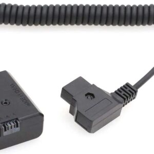 D-Tap Sony NP-FW50 Dummy Battery Price in Kenya