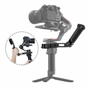 DJI RS Sling Handle price in Kenya
