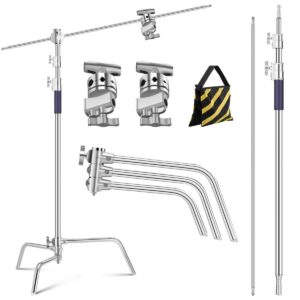 3.3m Heavy Duty C Stand Price in Kenya