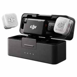 DJI Mic Mini 2S Price in Kenya
