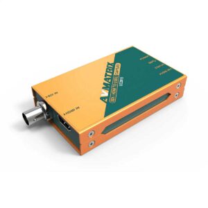 AVMATRIX UC2018 Price in Kenya