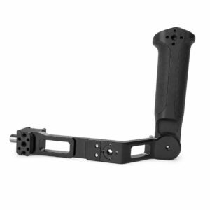 Adjustable Gimbal Sling Handle in Kenya