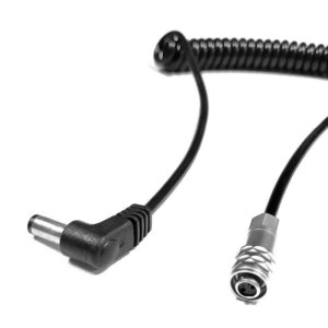 BMPCC4K Power Cable Price in Kenya