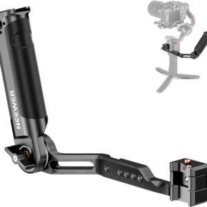 NEEWER ST49 Gimbal Sling Handle in Kenya