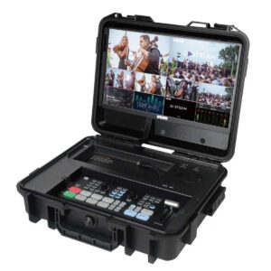 OSEE GoStream Duet Kit Price in Kenya