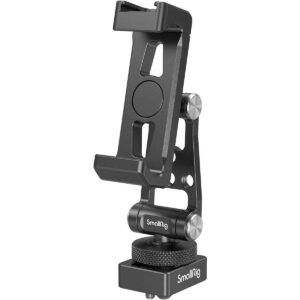 SmallRig DJI RS Phone Holder Price in Kenya
